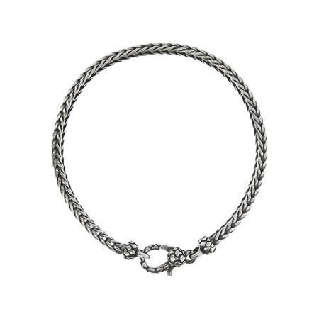 Bracelete masculino Albert M. WSOX00208.S de Albert M., Pulseiras - Ref: S7253012, Preço: 113,05 €, Desconto: %