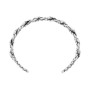 Bracelet Femme Albert M. WSOX00426.S de Albert M., Bracelets - Réf : S7253017, Prix : 283,47 €, Remise : %