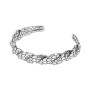 Bracelet Femme Albert M. WSOX00426.S de Albert M., Bracelets - Réf : S7253017, Prix : 283,47 €, Remise : %