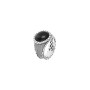 Anello Uomo Albert M. WSOX00456.BOM-22 22 di Albert M., Anelli - Rif: S7253021, Prezzo: 161,95 €, Sconto: %