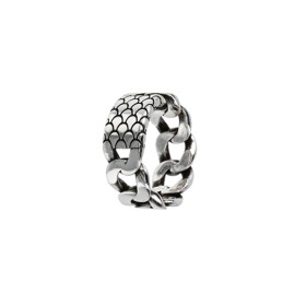 Anillo Hombre Albert M. WSOX00167.S-26 26 de Albert M., Anillos - Ref: S7253023, Precio: 131,68 €, Descuento: %