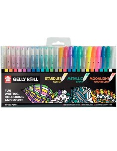 Bolígrafo de gel Pilot G-TEC C4 Marrón 0,2 mm (12 Unidades) | Tienda24 Tienda24.eu