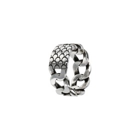 Bague Homme Albert M. WSOX00167.S-24 24 de Albert M., Bagues - Réf : S7253032, Prix : 131,68 €, Remise : %