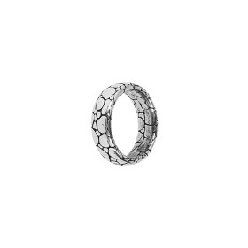 Bague Homme Albert M. WSOX00007.S-18 18 de Albert M., Bagues - Réf : S7253034, Prix : 103,72 €, Remise : %