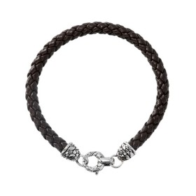 Bracciale Uomo Albert M. WSOX00141.BRD di Albert M., Bracciali - Rif: S7253037, Prezzo: 131,68 €, Sconto: %