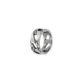 Anillo Hombre Albert M. WSOX00378.S-22 22 de Albert M., Anillos - Ref: S7253038, Precio: 131,68 €, Descuento: %