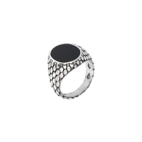 Anillo Hombre Albert M. WSOX00407.GM-22 22 de Albert M., Anillos - Ref: S7253046, Precio: 141,00 €, Descuento: %