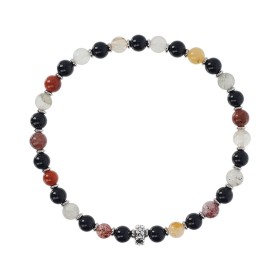 Pulsera Unisex Albert M. WSOX00152.B de Albert M., Pulseras - Ref: S7253047, Precio: 90,46 €, Descuento: %