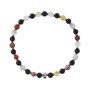 Bracelet Unisexe Albert M. WSOX00152.B de Albert M., Bracelets - Réf : S7253047, Prix : 90,46 €, Remise : %