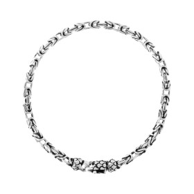 Bracelete masculino Albert M. WSOX00438.S de Albert M., Pulseiras - Ref: S7253048, Preço: 170,85 €, Desconto: %