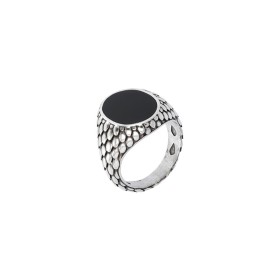 Anillo Hombre Albert M. WSOX00407.BO-24 24 de Albert M., Anillos - Ref: S7253056, Precio: 140,98 €, Descuento: %