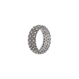 Anello Uomo Albert M. WSOX00398.S-22 22 di Albert M., Anelli - Rif: S7253058, Prezzo: 131,68 €, Sconto: %