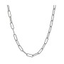 Unisex Necklace Albert M. WSOX00480.S-50 by Albert M., Necklaces - Ref: S7253059, Price: 150,31 €, Discount: %