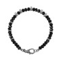 Bracciale Uomo Albert M. WSOX00478.BS di Albert M., Bracciali - Rif: S7253060, Prezzo: 150,31 €, Sconto: %