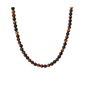 Ladies' Necklace Albert M. WSOX00476.TG by Albert M., Necklaces - Ref: S7253061, Price: 122,38 €, Discount: %