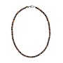 Collier Femme Albert M. WSOX00476.TG | Tienda24 - Global Online Shop Tienda24.eu