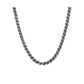 Collier Homme Albert M. WSOX00491.S de Albert M., Colliers - Réf : S7253064, Prix : 242,10 €, Remise : %