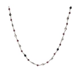 Collier Femme Albert M. WSOX00140.S-50 de Albert M., Colliers - Réf : S7253066, Prix : 170,85 €, Remise : %