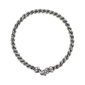 Bracciale Uomo Albert M. WSOX00490.S di Albert M., Bracciali - Rif: S7253071, Prezzo: 153,02 €, Sconto: %