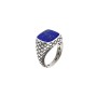 Anillo Hombre Albert M. WSOX00075.LPS-24 24 de Albert M., Anillos - Ref: S7253078, Precio: 141,00 €, Descuento: %