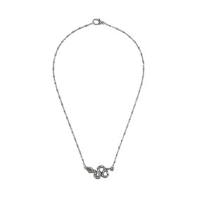 Collana Donna Albert M. WSOX00320.GAG di Albert M., Collane - Rif: S7253080, Prezzo: 131,68 €, Sconto: %