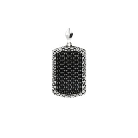 Pendentif Homme Albert M. WSOX00127.BS-S de Albert M., Pendentifs seuls - Réf : S7253082, Prix : 131,68 €, Remise : %