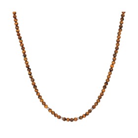 Collana Donna New Bling 9NB-0550 | Tienda24 - Global Online Shop Tienda24.eu