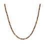 Collier Femme Albert M. WSOX00209.TIG | Tienda24 - Global Online Shop Tienda24.eu