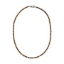 Collier Femme Albert M. WSOX00209.TIG | Tienda24 - Global Online Shop Tienda24.eu