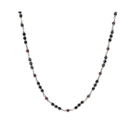 Ladies' Necklace Albert M. WSOX00137.S-50 by Albert M., Necklaces - Ref: S7253089, Price: 179,73 €, Discount: %