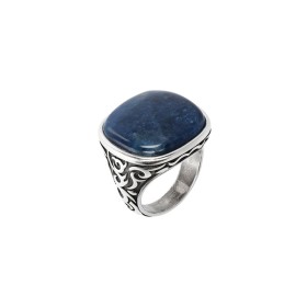 Anillo Hombre Albert M. WSOX00397.AP-24 24 de Albert M., Anillos - Ref: S7253092, Precio: 179,73 €, Descuento: %