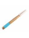 Portapennino Talens Tachikawa T-40 Azzurro da Talens, Penne stilografiche - Ref: S8418311, Precio: 13,90 €, Descuento: %