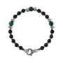 Bracelete feminino Albert M. WSOX00217.S de Albert M., Pulseiras - Ref: S7253094, Preço: 150,31 €, Desconto: %