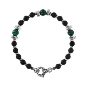 Bracelet Femme Albert M. WSOX00217.S de Albert M., Bracelets - Réf : S7253094, Prix : 150,31 €, Remise : %