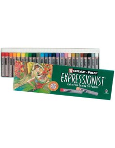 Lápiz con Goma de Borrar Faber-Castell Grip 2001 Ecológico Gris B (12 Unidades) | Tienda24 Tienda24.eu