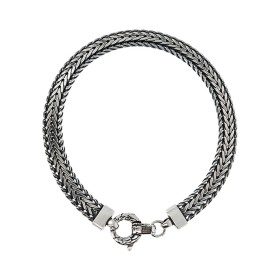 Bracelete masculino Albert M. WSOX00359.S 19 cm de Albert M., Pulseiras - Ref: S7253103, Preço: 156,99 €, Desconto: %