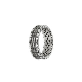 Anillo Mujer Albert M. WSOX00532.S-24 de Albert M., Anillos - Ref: S7253106, Precio: 103,72 €, Descuento: %