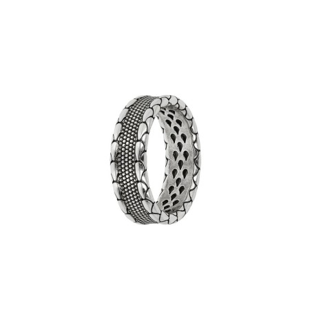 Ladies' Ring Albert M. WSOX00532.S-24 | Tienda24 - Global Online Shop Tienda24.eu