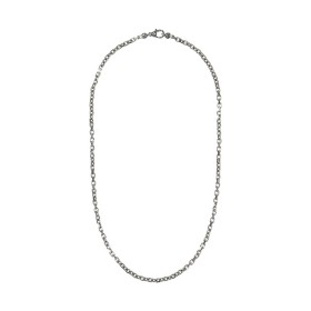 Collier Homme Albert M. WSOX00520.S-50 de Albert M., Colliers - Réf : S7253110, Prix : 170,85 €, Remise : %