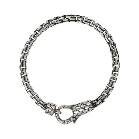 Men's Bracelet Albert M. WSOX00527.S by Albert M., Bracelets - Ref: S7253116, Price: 240,77 €, Discount: %