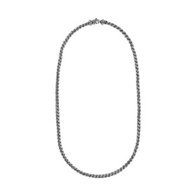 Collier Femme Albert M. WSOX00491.S-60 de Albert M., Colliers - Réf : S7253117, Prix : 274,67 €, Remise : %