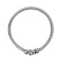 Bracelete masculino Albert M. WSOX00086.S-21.50 de Albert M., Pulseiras - Ref: S7253118, Preço: 179,73 €, Desconto: %