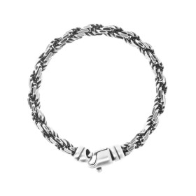 Bracelet Homme Albert M. WSOX00436.S de Albert M., Bracelets - Réf : S7253122, Prix : 274,67 €, Remise : %