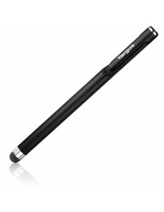 Puntatore Targus Stylus Nero da Targus, Penne per tavolette grafiche - Ref: S8418380, Precio: 11,79 €, Descuento: %