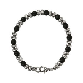 Bracelet Homme Sector SZV34 | Tienda24 - Global Online Shop Tienda24.eu