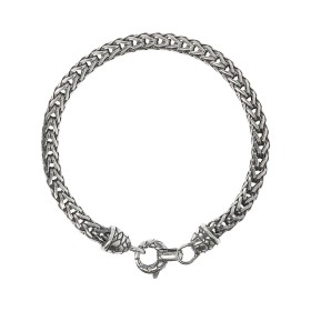 Bracelete feminino Albert M. WSOX00406.S de Albert M., Pulseiras - Ref: S7253127, Preço: 233,20 €, Desconto: %