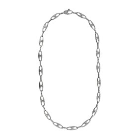 Men's Necklace Albert M. WSOX00408.S-LONG by Albert M., Necklaces - Ref: S7253130, Price: 283,47 €, Discount: %