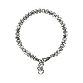 Bracelet Homme Albert M. WSOX00513.S de Albert M., Bracelets - Réf : S7253135, Prix : 153,02 €, Remise : %