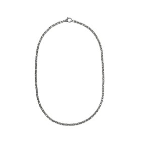 Collana Uomo Guess JUMN04038JWBKT-U | Tienda24 - Global Online Shop Tienda24.eu