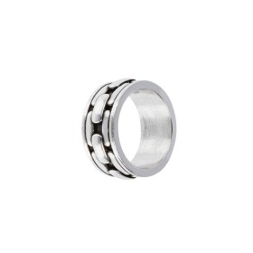 Bague Femme Albert M. WSOX00351.S-22 de Albert M., Bagues - Réf : S7253143, Prix : 141,00 €, Remise : %